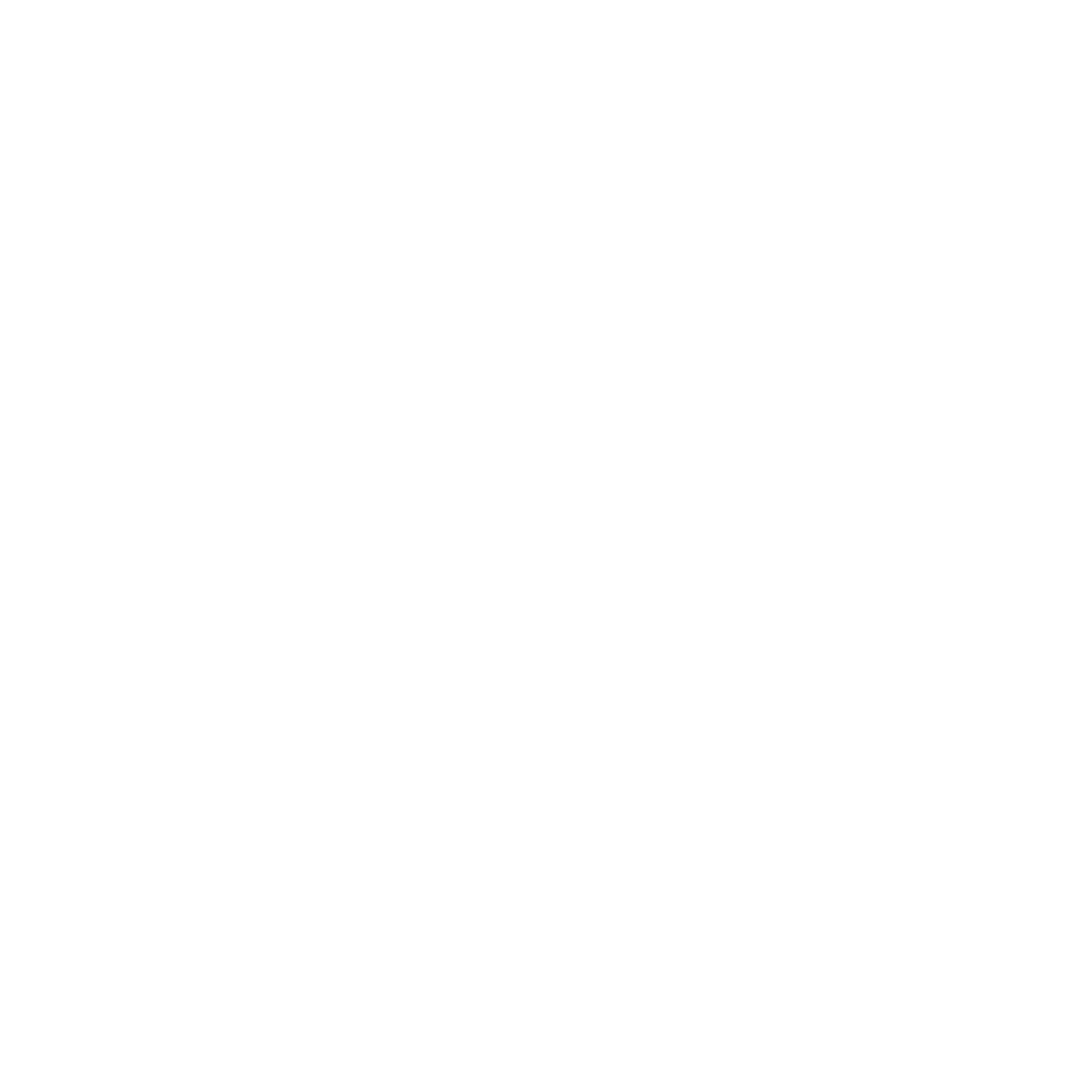 kameleon